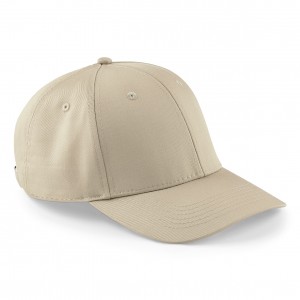 Urbanwear 6 Panel Cap