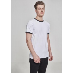 Ringer Tee