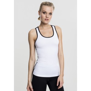 Ladies Sports Top