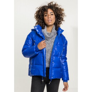 Ladies Vanish Puffer Jacket