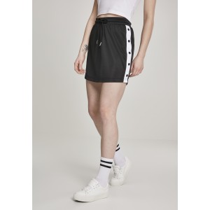 Ladies Track Skirt