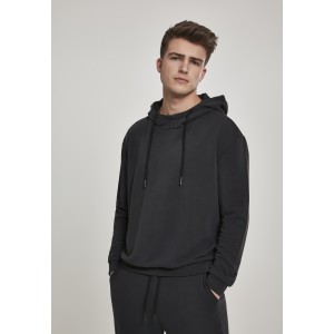 Modal Terry Hoody