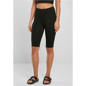 Ladies Essentials Stretch...