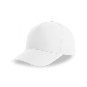 Recy Five Cap