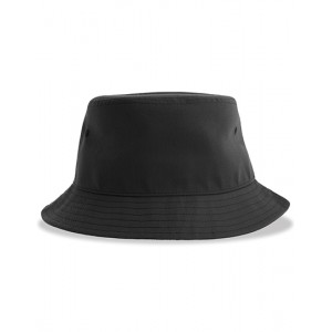 Geo Bucket Hat