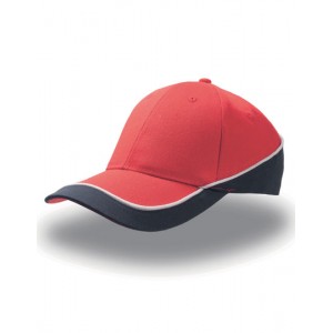 Racing Cap