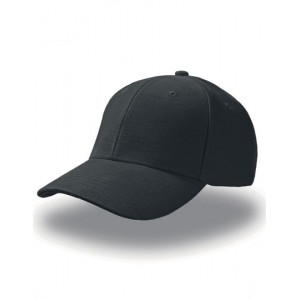 Pilot Cap