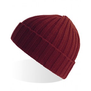 Shore Beanie