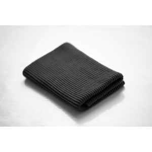 Rib Knit Kitchen Cloth (2...