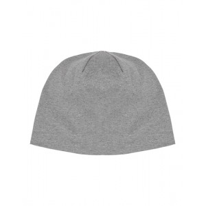 Interlock Beanie