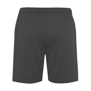 Recycled Performance Shorts