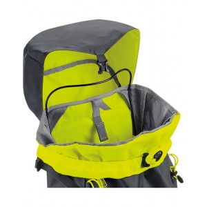 SLX®-Lite 35 Litre Backpack