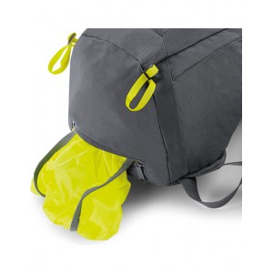 SLX®-Lite 25 Litre Daypack