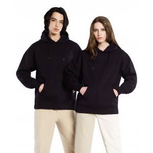 COR52P Unisex Heavy...