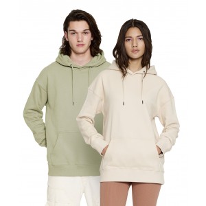 EP31P Unisex Extra Heavy...