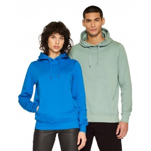 EP51P Unisex Organic...