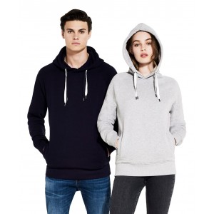EP60P Unisex Organic...