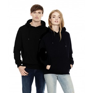 FS60P Unisex Organic...