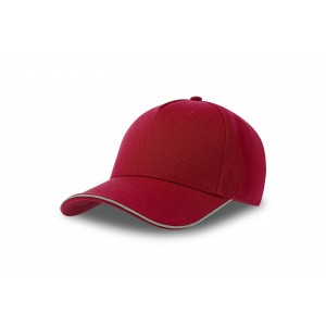 Reflect-S Cap
