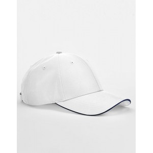 Team Sports-Tech Cap