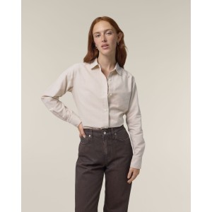 Stella Oxford Shirt