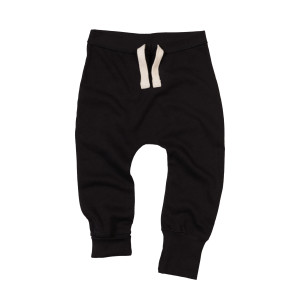 Baby Sweatpants