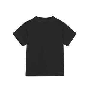 Made In Africa Baby T