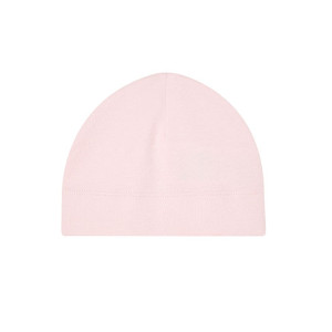 Baby Hat