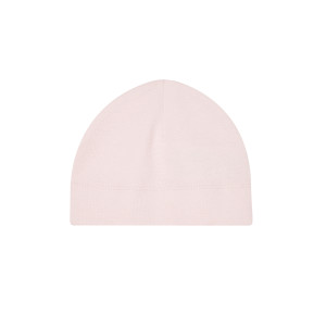 Baby Hat