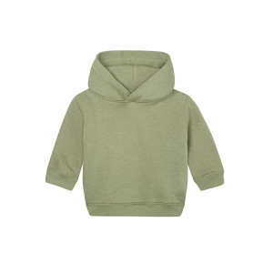 Baby Essential Hoodie