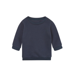 Baby Essential Sweatshirt