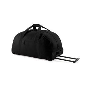 Classic Wheelie Holdall