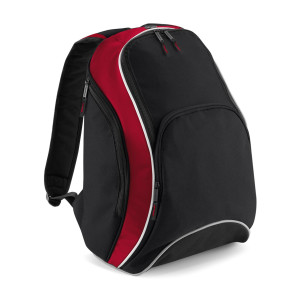 Teamwear Backpack