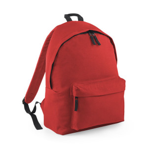 Junior Fashion Backpack