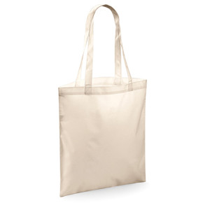 Sublimation Shopper