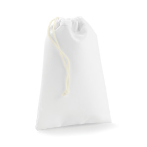 Sublimation Stuff Bag