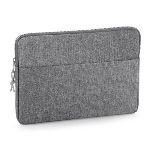 Essential 13" Laptop Case