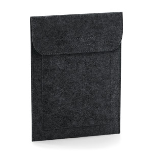 Felt Tablet Slip