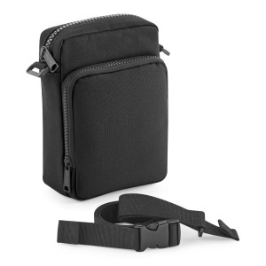 Modulr™ 1 Litre Multipocket