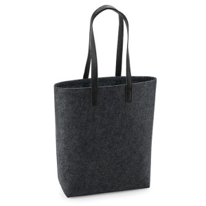 Premium Felt Bag