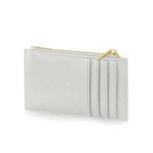 Boutique Card Holder