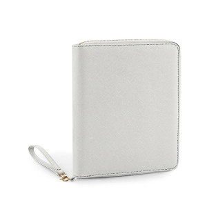 Boutique Travel/Tech Organiser