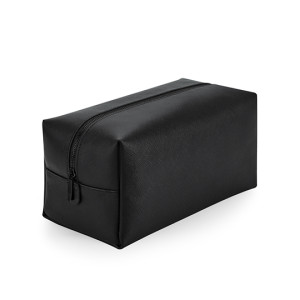 Boutique Toiletry/...