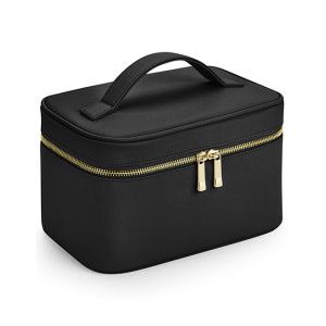 Boutique Vanity Case