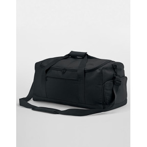 Medium Training Holdall