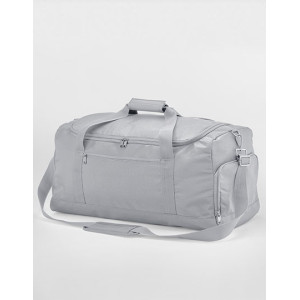 Large Training Holdall