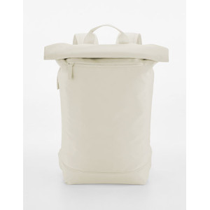 Simplicity Roll-Top...