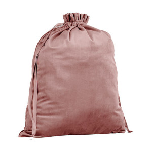Velvet Gift Bag