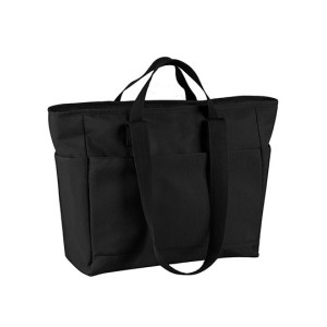 Simplicity Bag