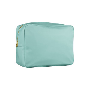 Sundae Accessory Case